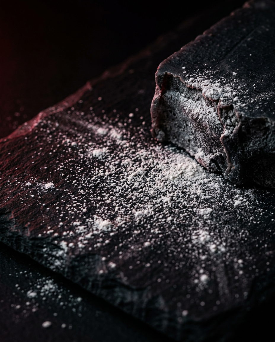 Diatomaceous Earth Boost